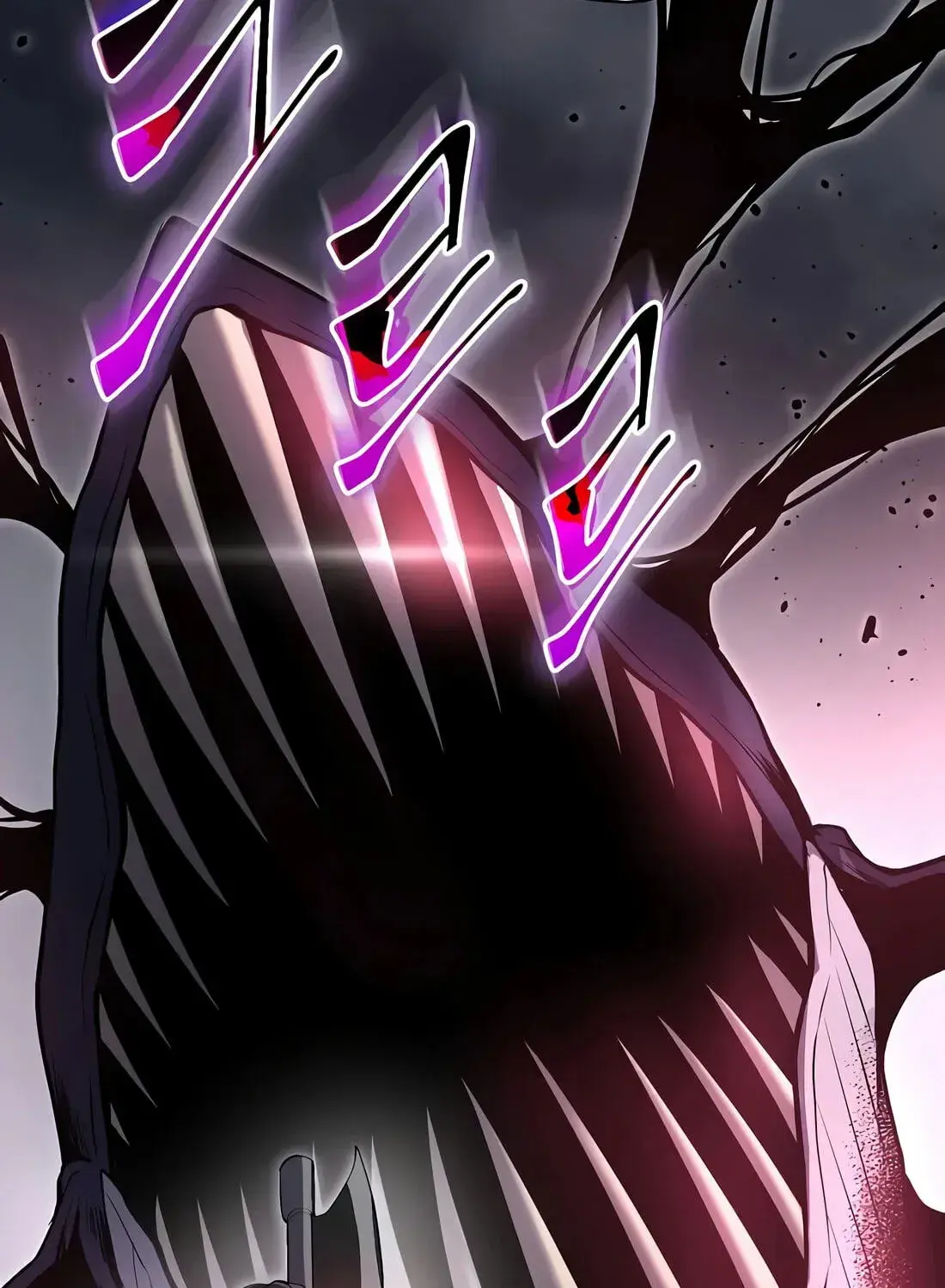 Level Up With Skills Chapter 155 - Page 73