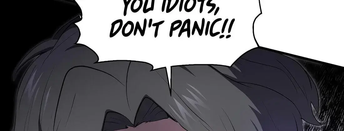 Level Up With Skills Chapter 155 - Page 86