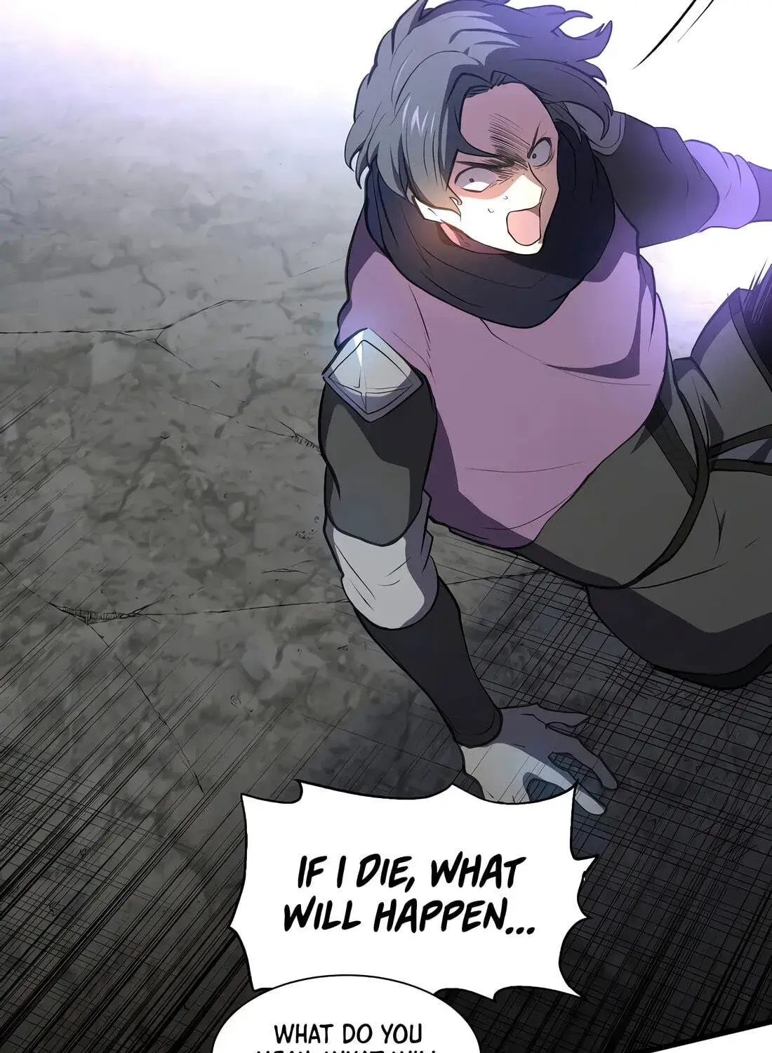 Level Up With Skills Chapter 155 - Page 93