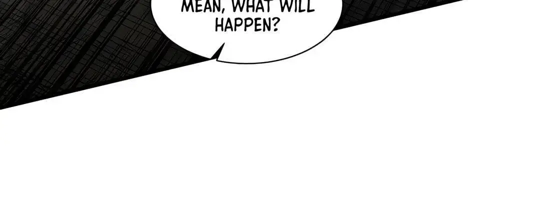 Level Up With Skills Chapter 155 - Page 94
