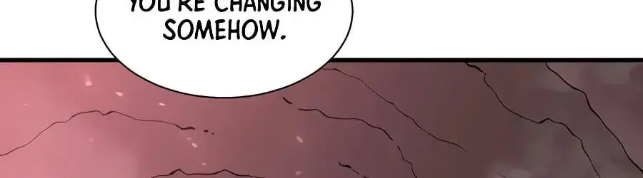 Level Up With Skills Chapter 156 - Page 140