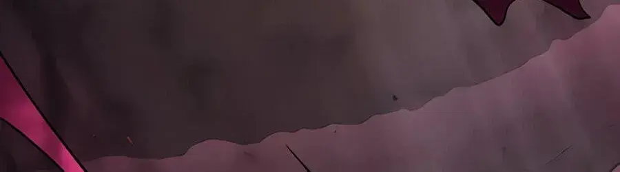 Level Up With Skills Chapter 156 - Page 18