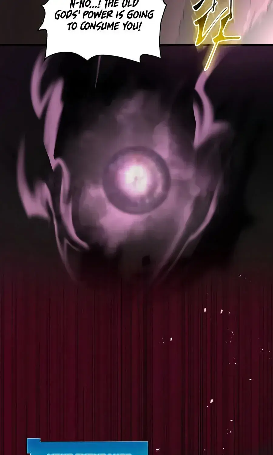 Level Up With Skills Chapter 156 - Page 185