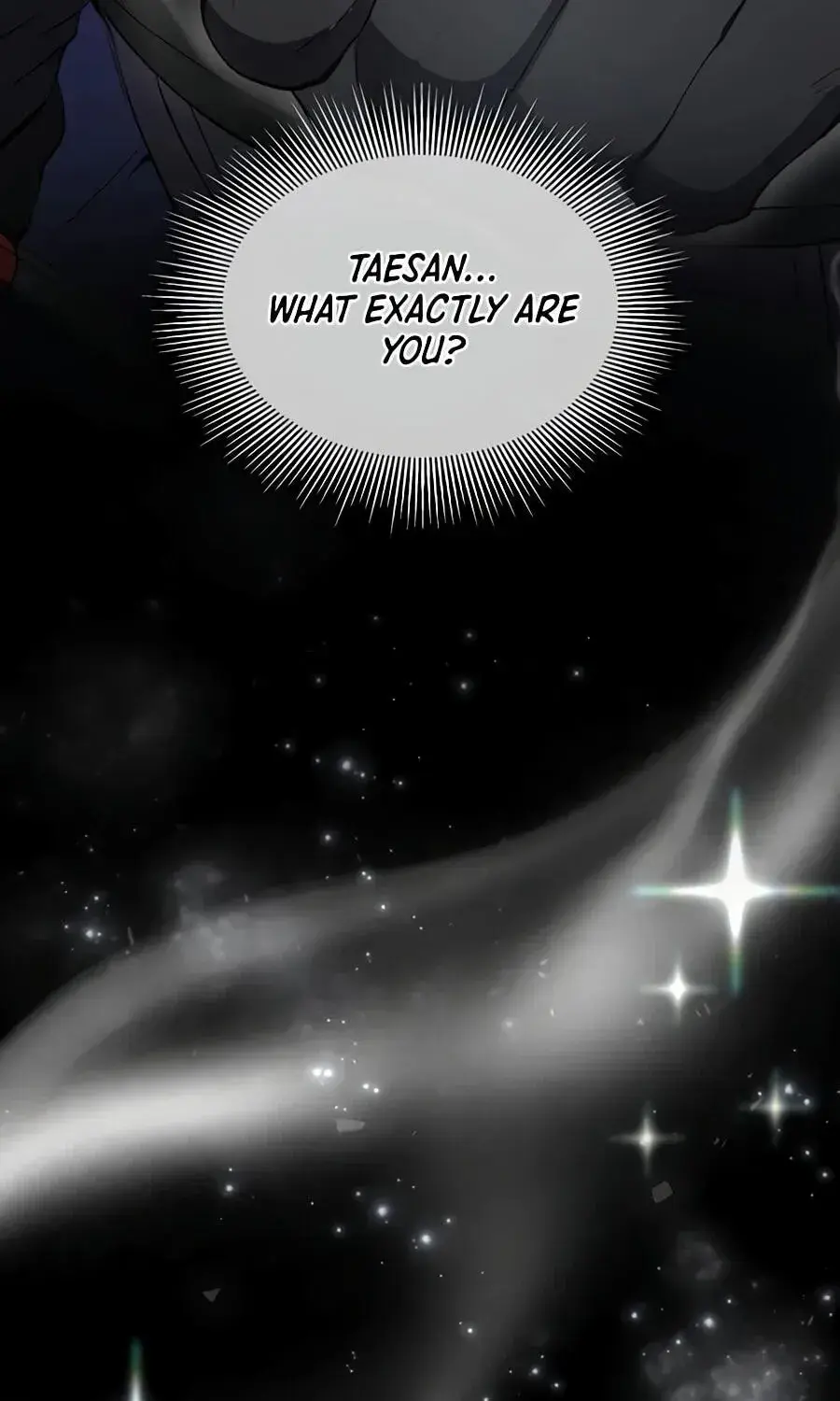 Level Up With Skills Chapter 156 - Page 217