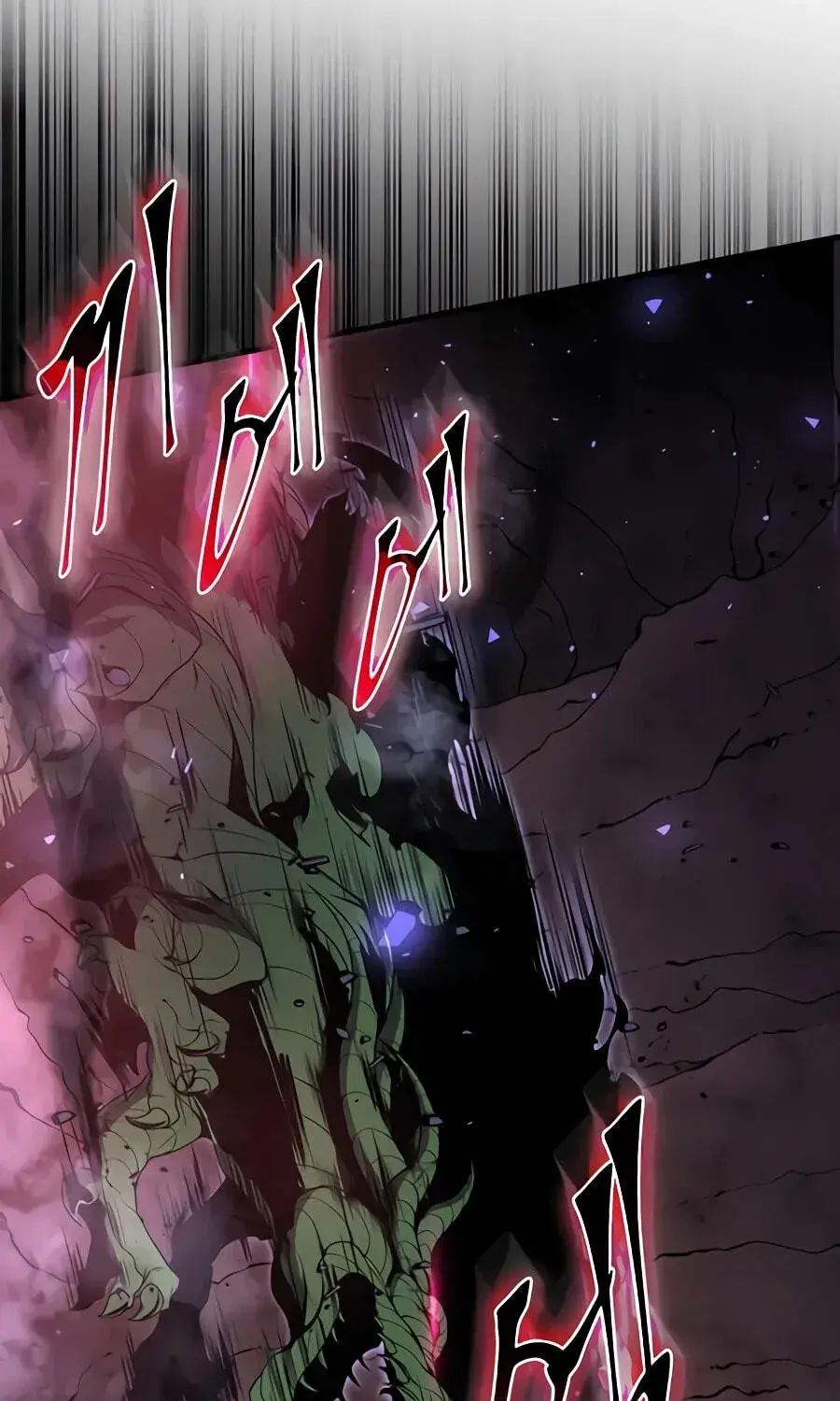 Level Up With Skills Chapter 156 - Page 49