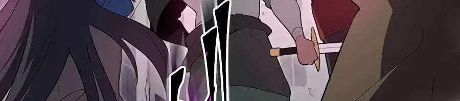 Level Up With Skills Chapter 156 - Page 8