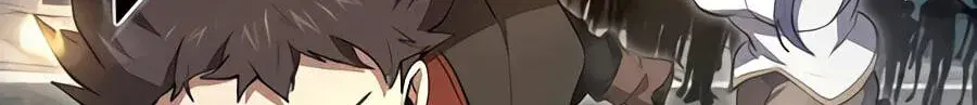 Level Up With Skills Chapter 156 - Page 84
