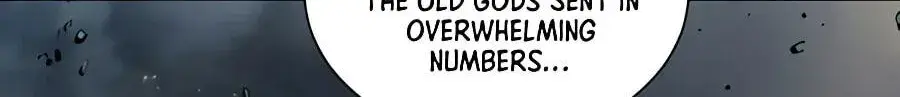 Level Up With Skills Chapter 156 - Page 86
