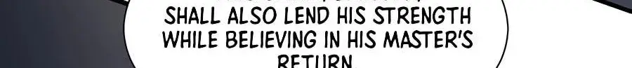 Level Up With Skills Chapter 156 - Page 88