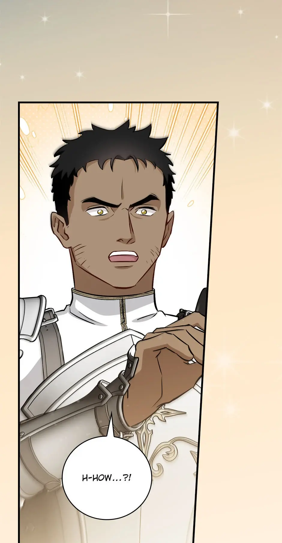Leveling Up By Only Eating Caabbb Chapter 199 - Page 18