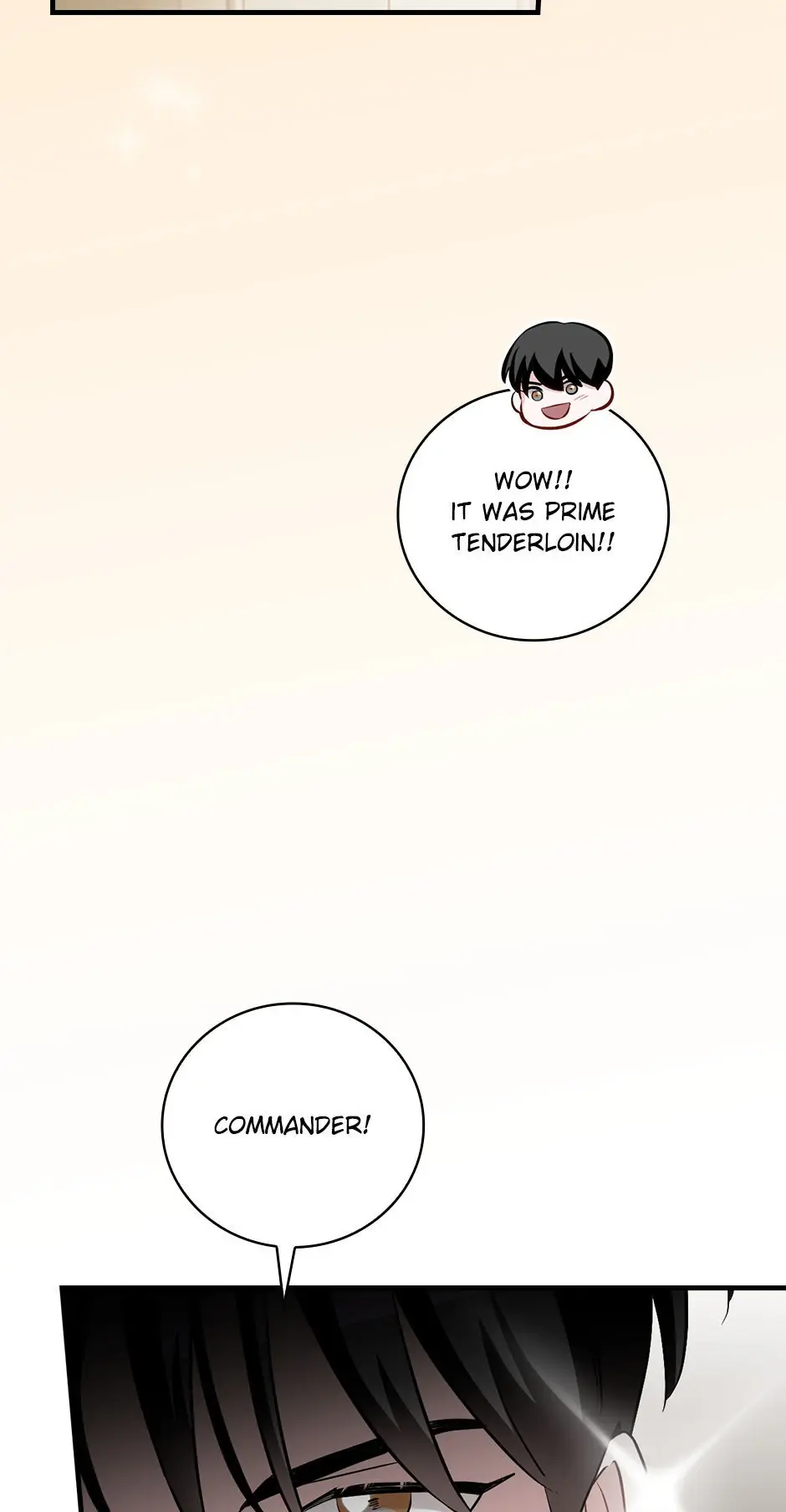 Leveling Up By Only Eating Caabbb Chapter 199 - Page 19