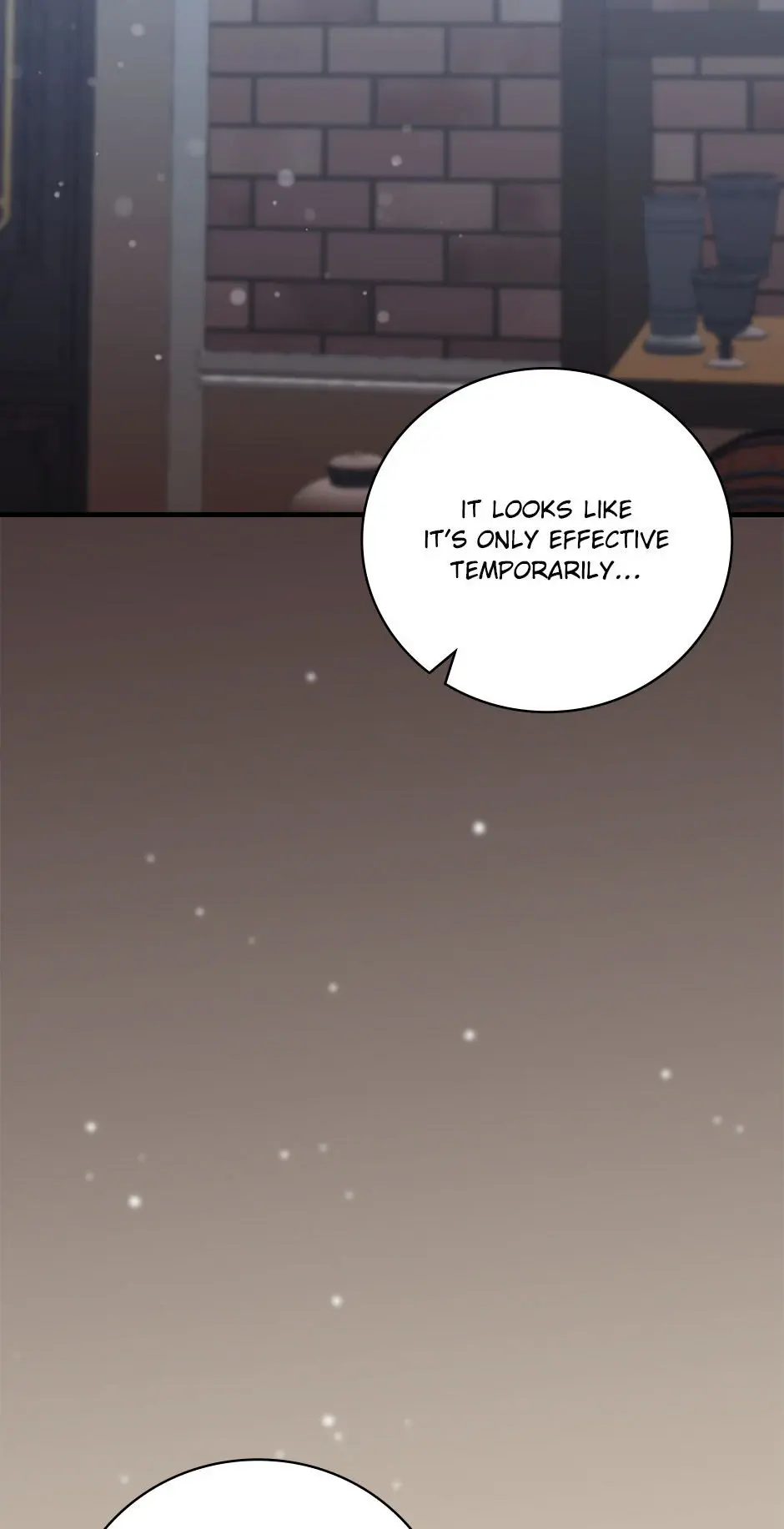Leveling Up By Only Eating Caabbb Chapter 199 - Page 3