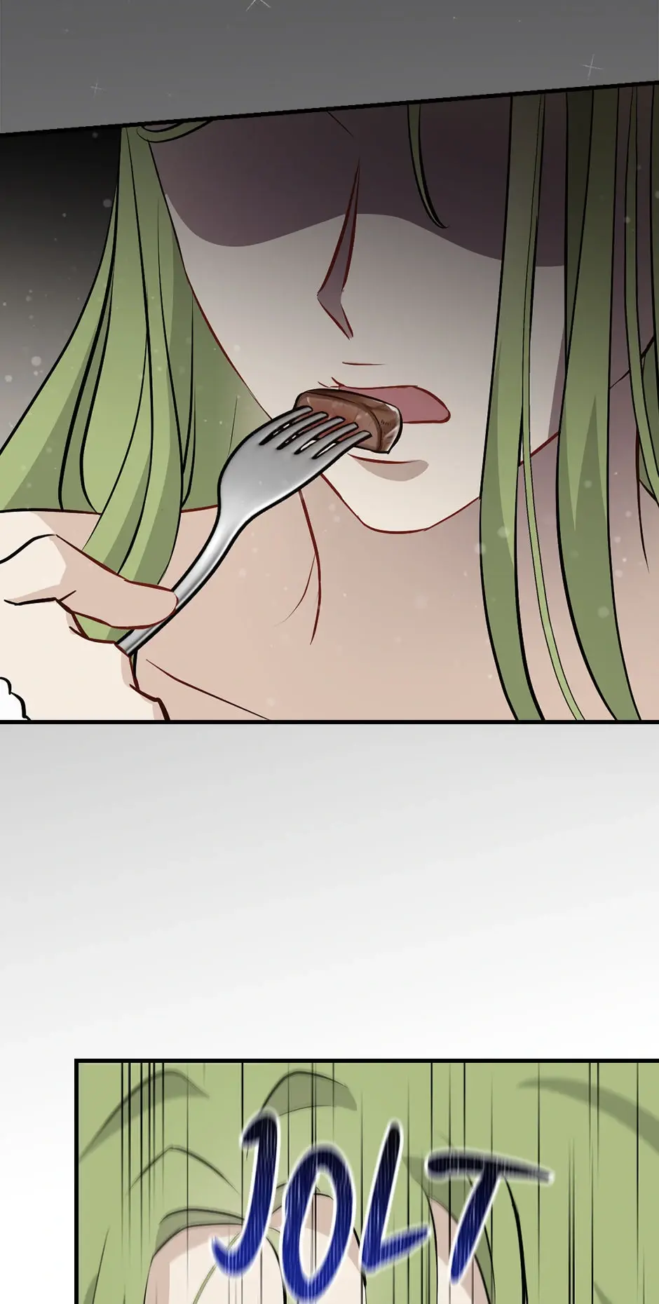 Leveling Up By Only Eating Caabbb Chapter 199 - Page 37