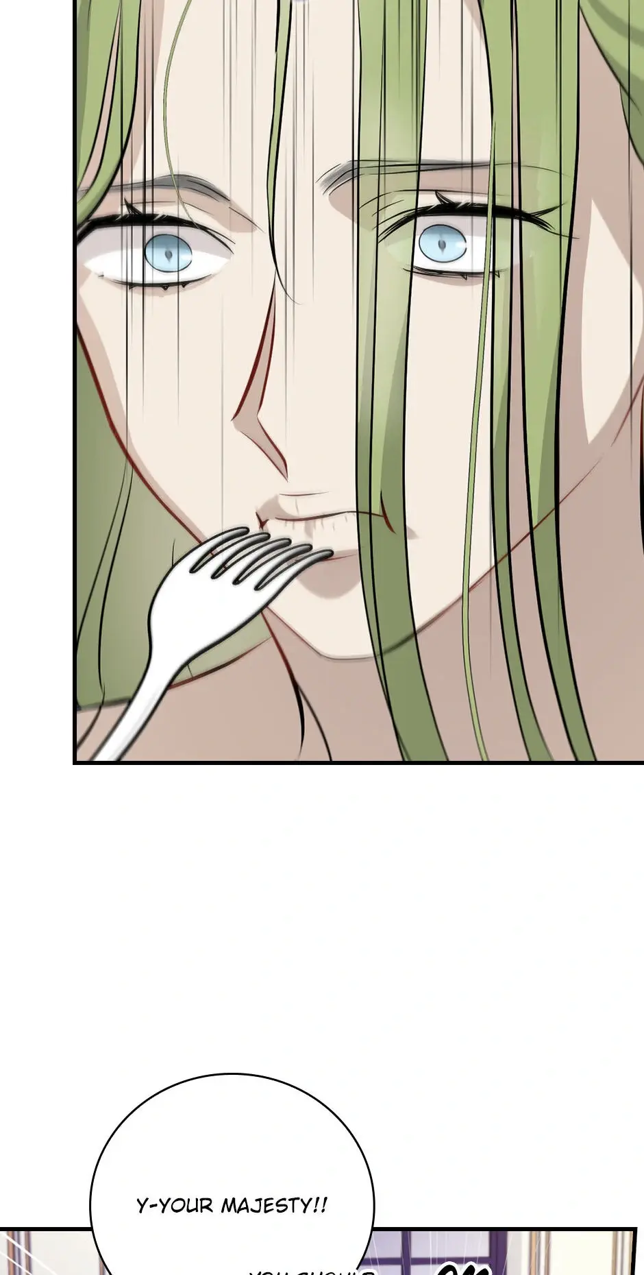 Leveling Up By Only Eating Caabbb Chapter 199 - Page 38