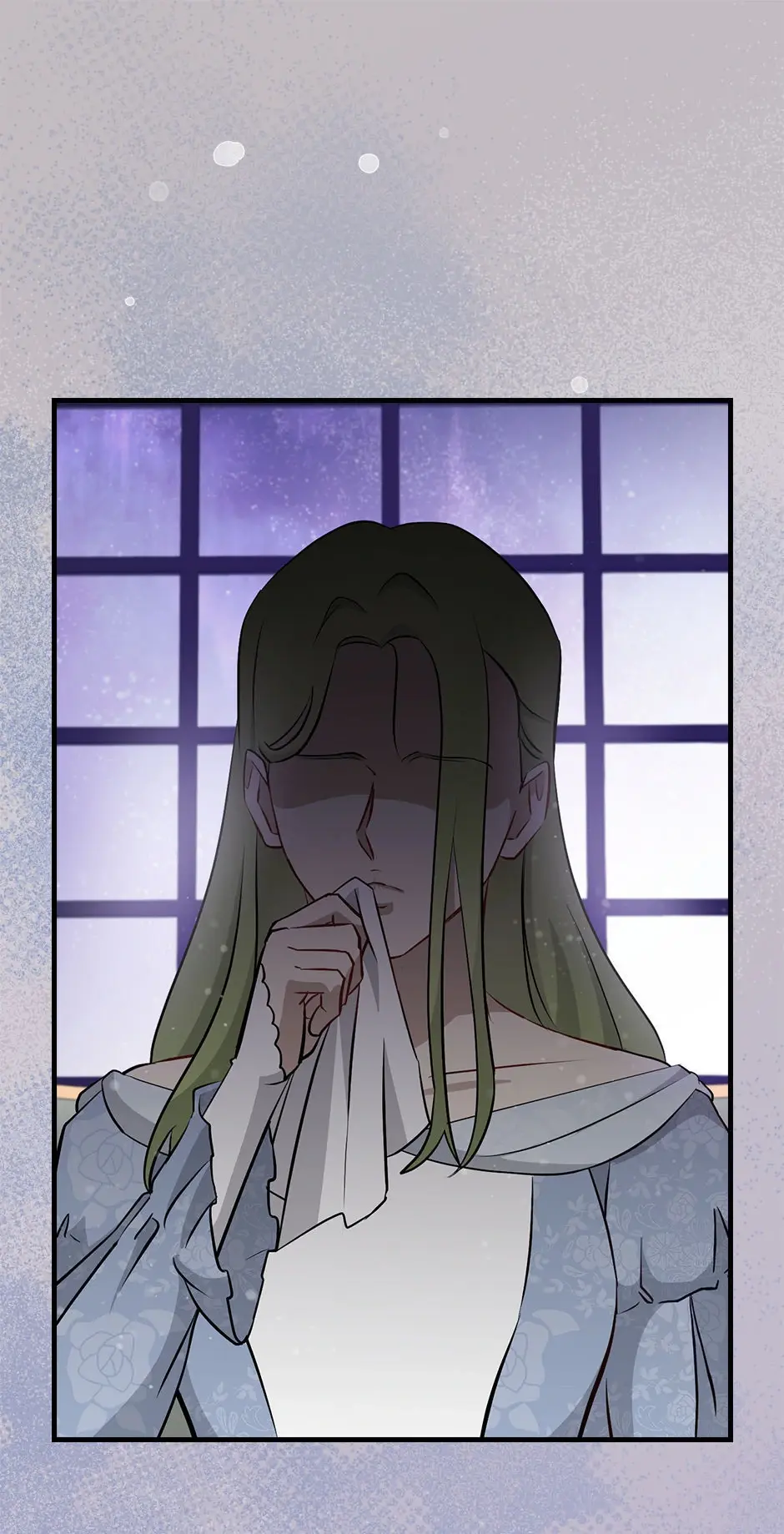 Leveling Up By Only Eating Caabbb Chapter 199 - Page 42