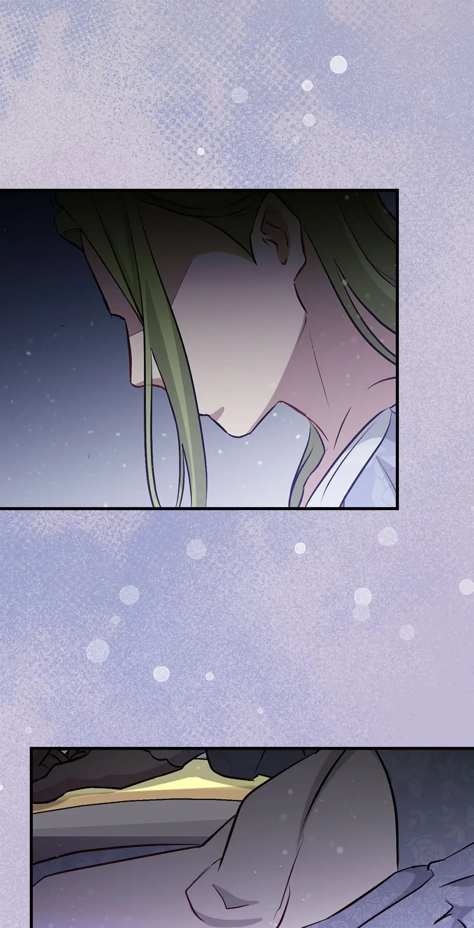 Leveling Up By Only Eating Caabbb Chapter 199 - Page 43