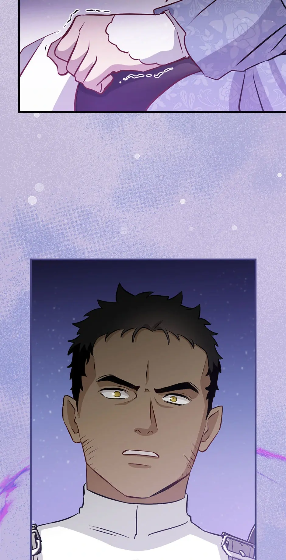 Leveling Up By Only Eating Caabbb Chapter 199 - Page 44