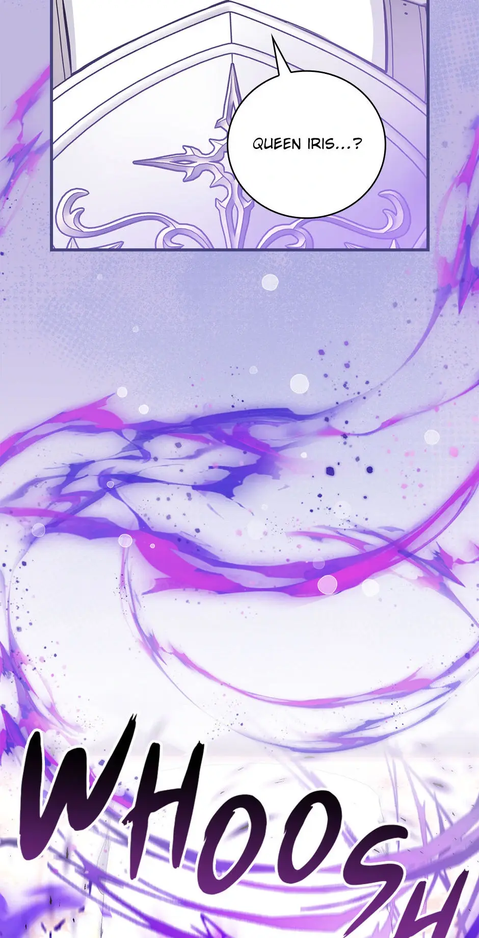 Leveling Up By Only Eating Caabbb Chapter 199 - Page 45