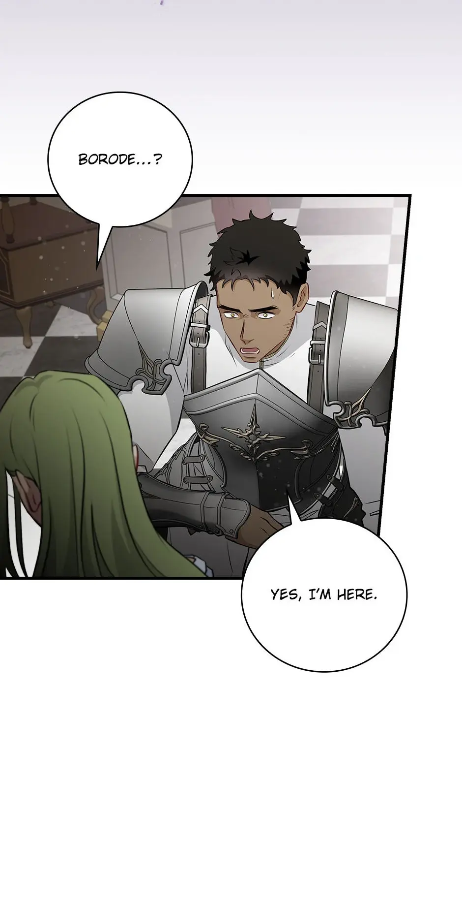 Leveling Up By Only Eating Caabbb Chapter 199 - Page 47