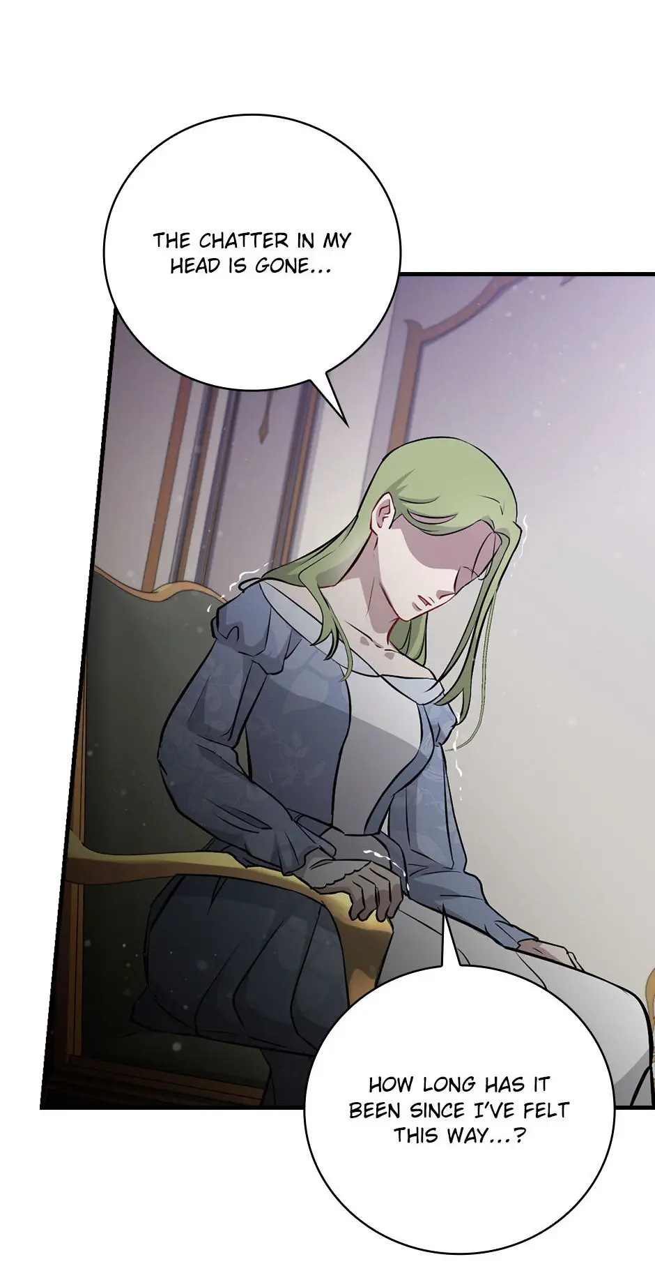 Leveling Up By Only Eating Caabbb Chapter 199 - Page 48