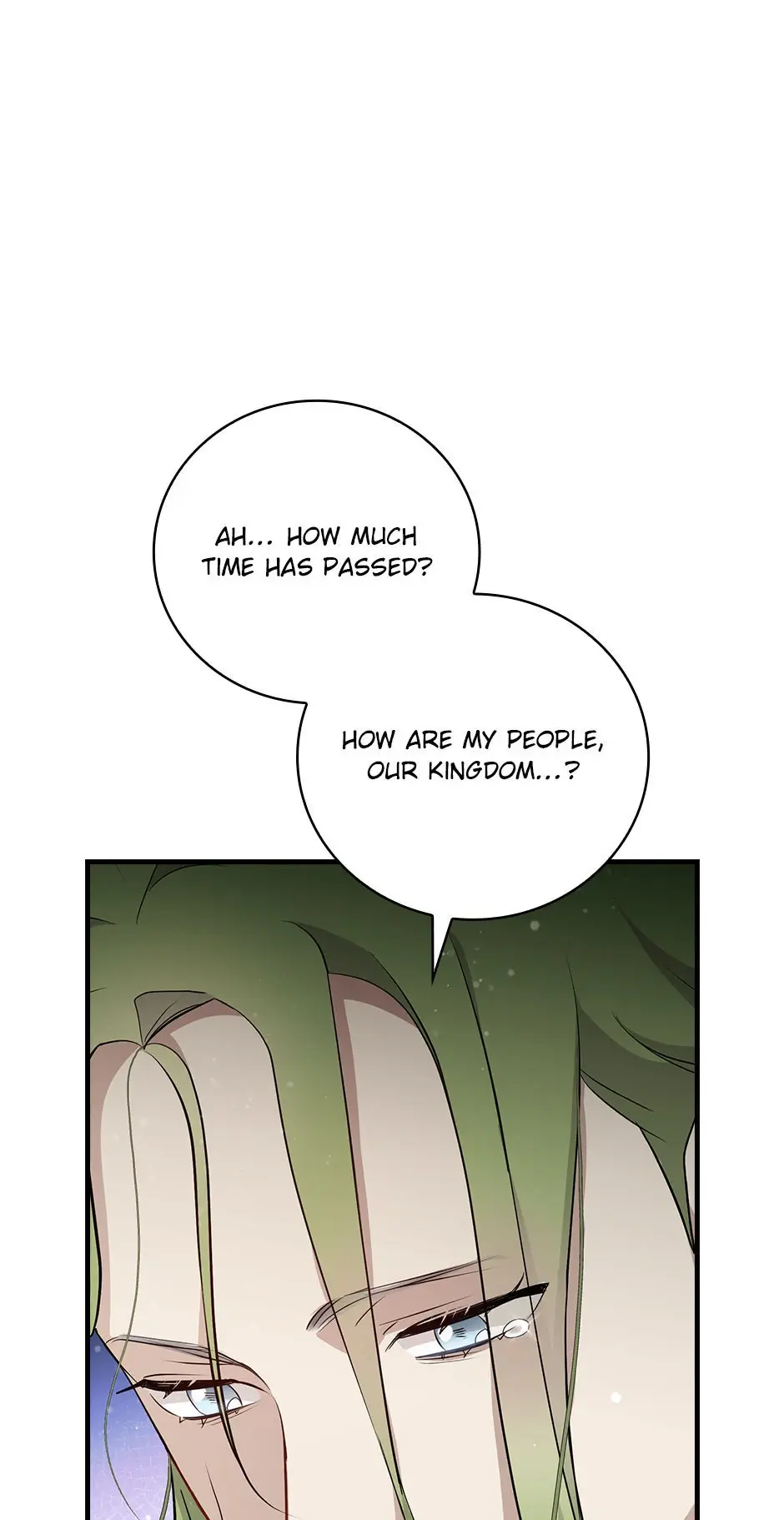 Leveling Up By Only Eating Caabbb Chapter 199 - Page 49