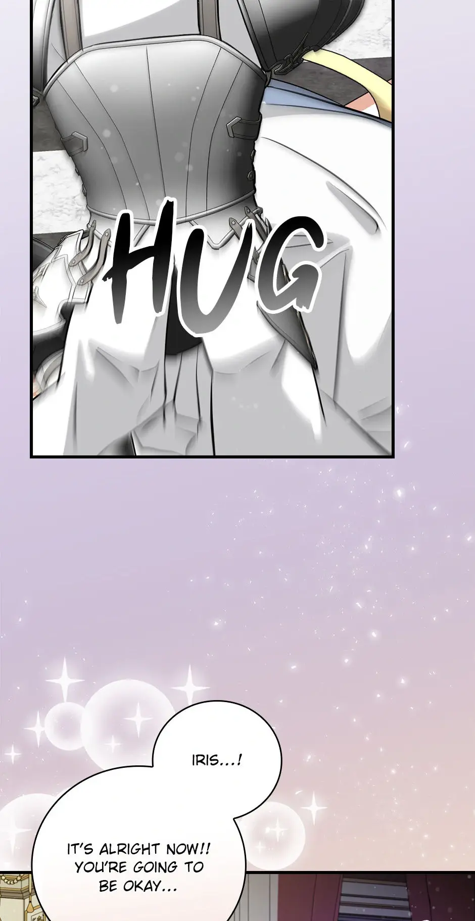 Leveling Up By Only Eating Caabbb Chapter 199 - Page 51