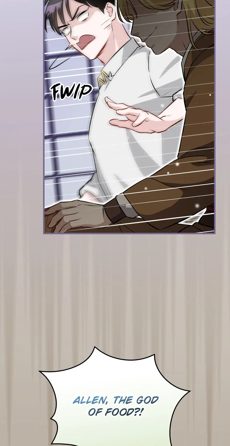 Leveling Up By Only Eating Caabbb Chapter 199 - Page 53