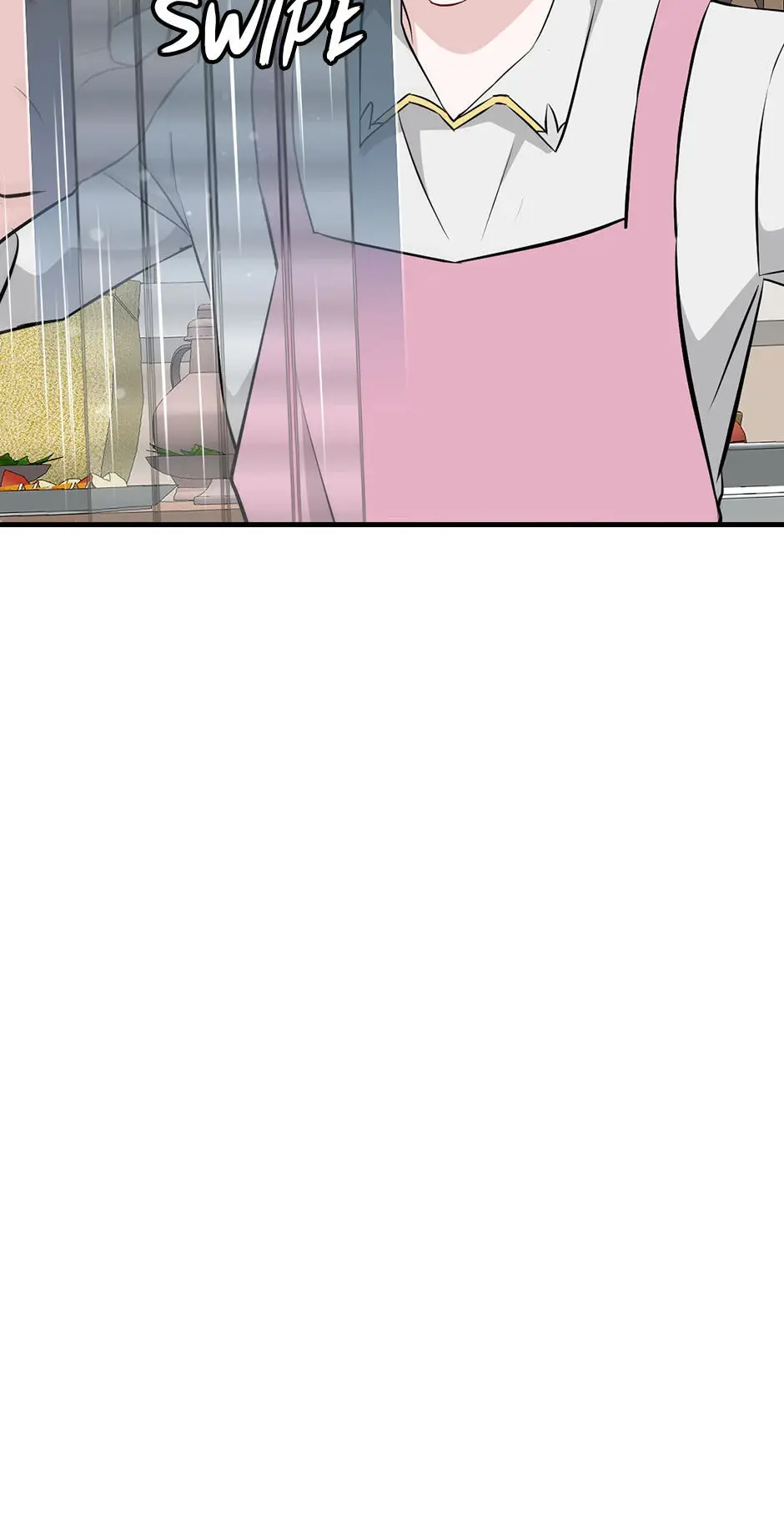 Leveling Up By Only Eating Caabbb Chapter 199 - Page 6