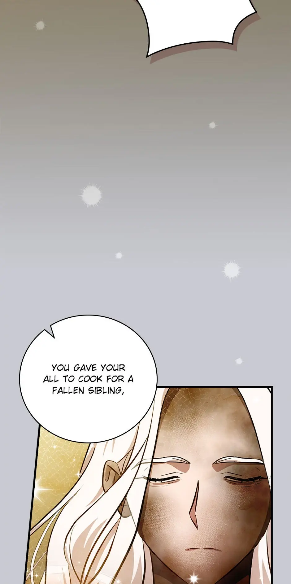 Leveling Up By Only Eating Caabbb Chapter 199 - Page 64