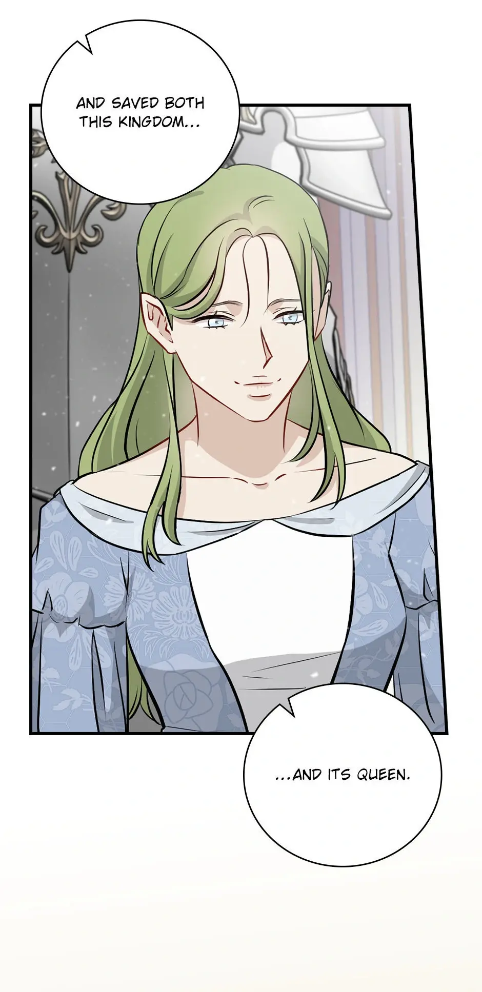 Leveling Up By Only Eating Caabbb Chapter 199 - Page 67