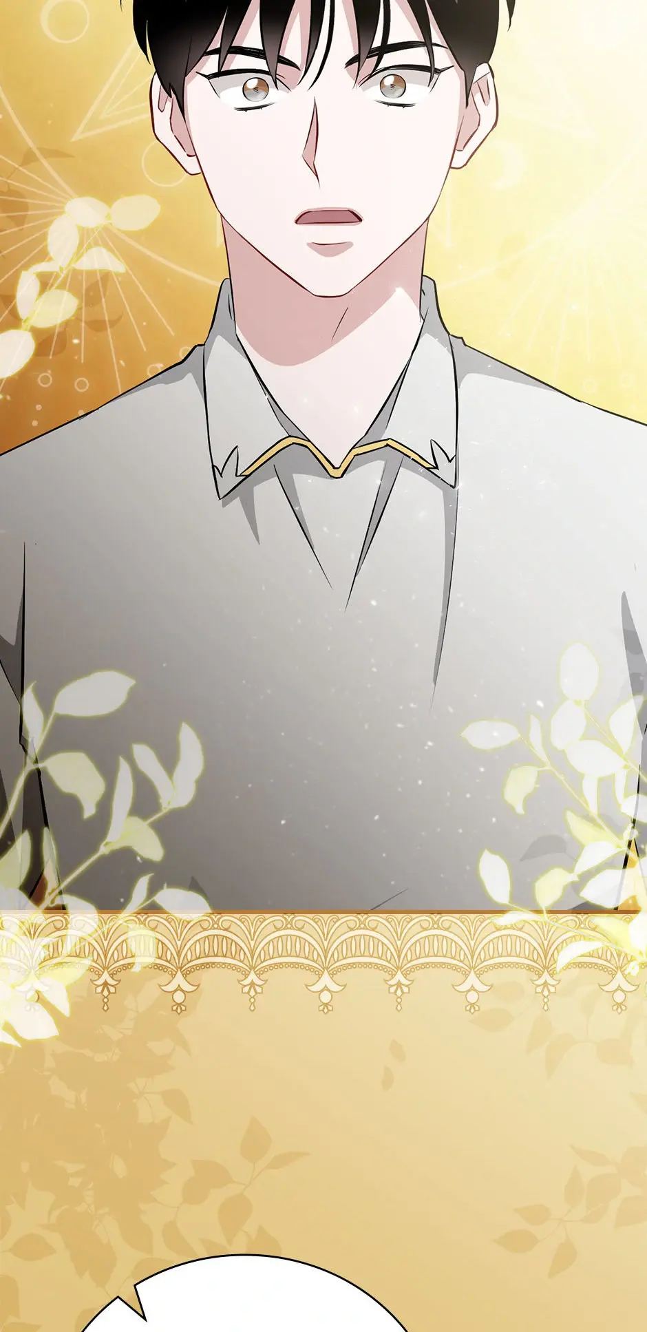 Leveling Up By Only Eating Caabbb Chapter 199 - Page 70