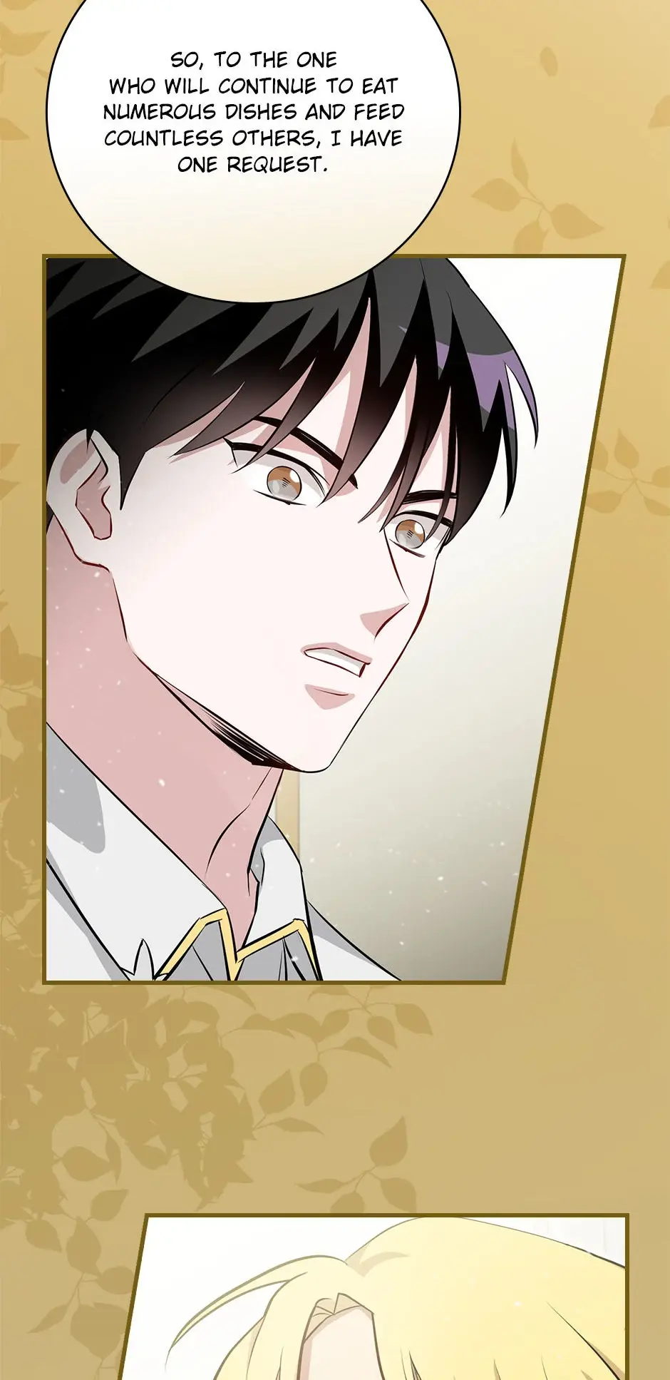 Leveling Up By Only Eating Caabbb Chapter 199 - Page 71
