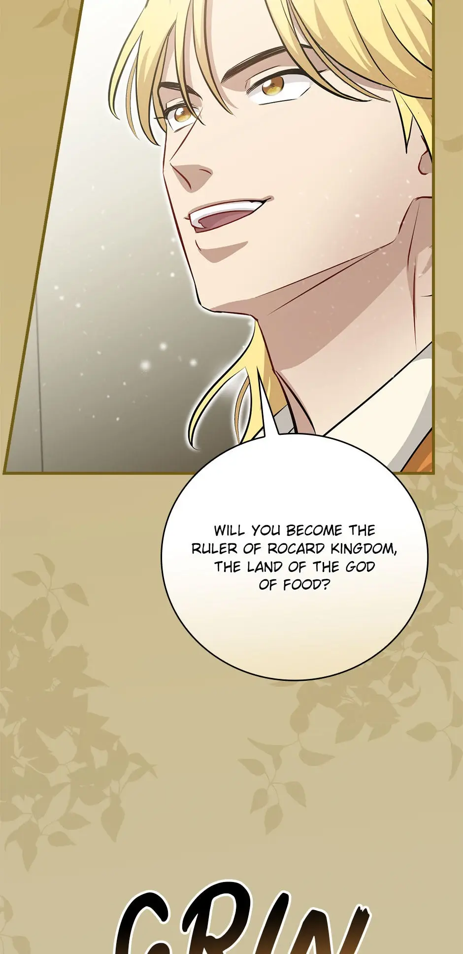 Leveling Up By Only Eating Caabbb Chapter 199 - Page 72