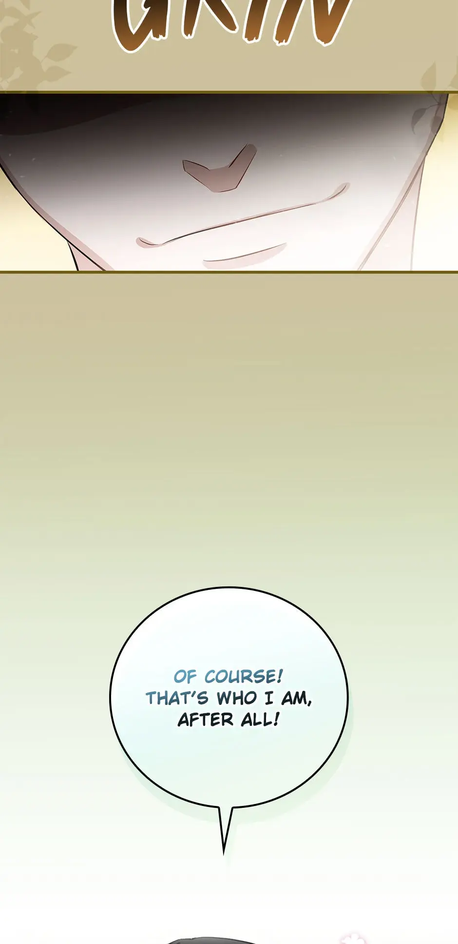 Leveling Up By Only Eating Caabbb Chapter 199 - Page 73