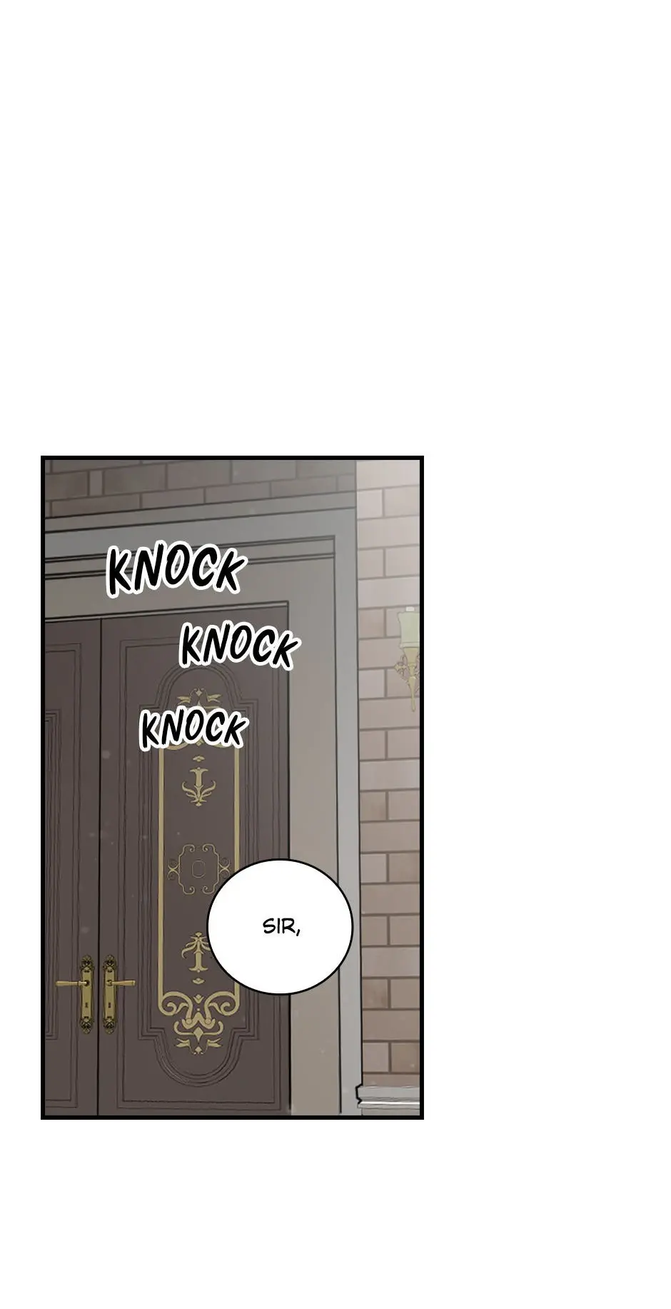 Leveling Up By Only Eating Caabbb Chapter 199 - Page 8