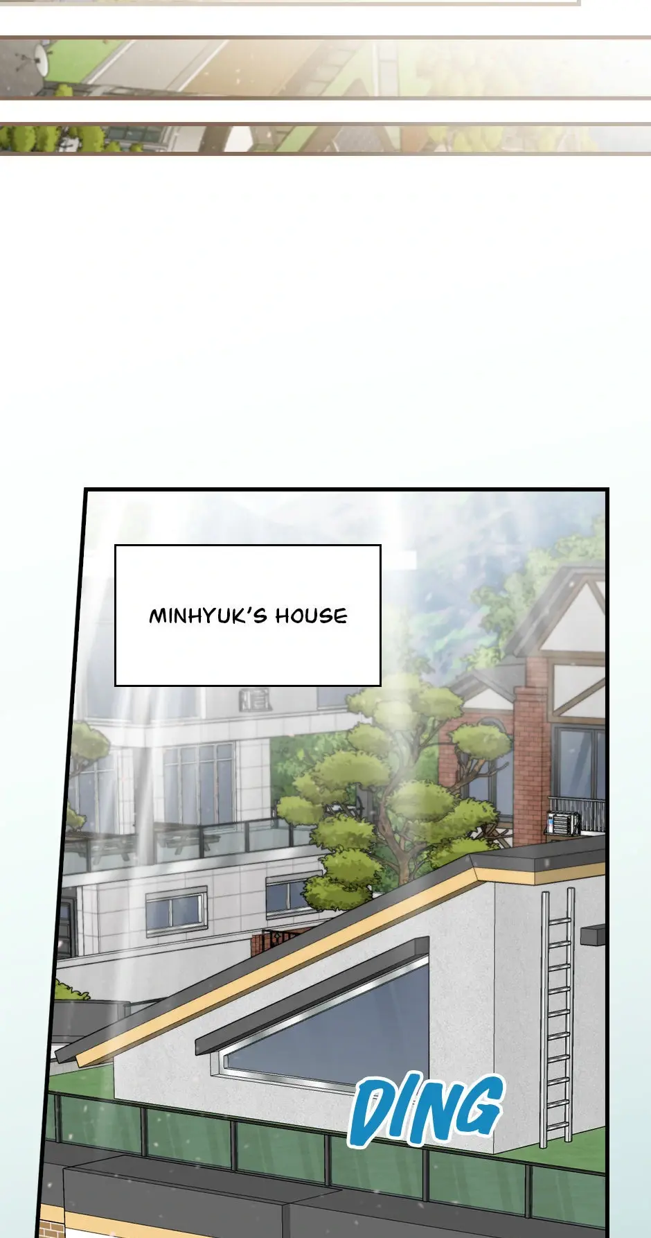 Leveling Up By Only Eating Caabbb Chapter 200 - Main Story Finale - Page 21