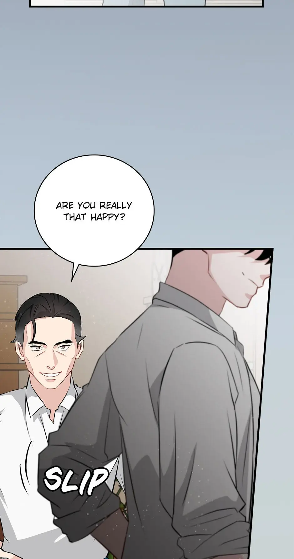Leveling Up By Only Eating Caabbb Chapter 200 - Main Story Finale - Page 24