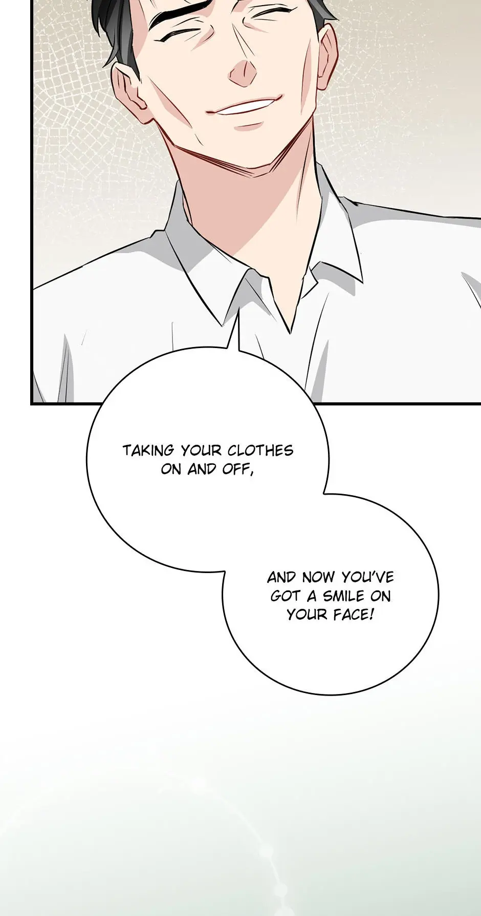 Leveling Up By Only Eating Caabbb Chapter 200 - Main Story Finale - Page 26