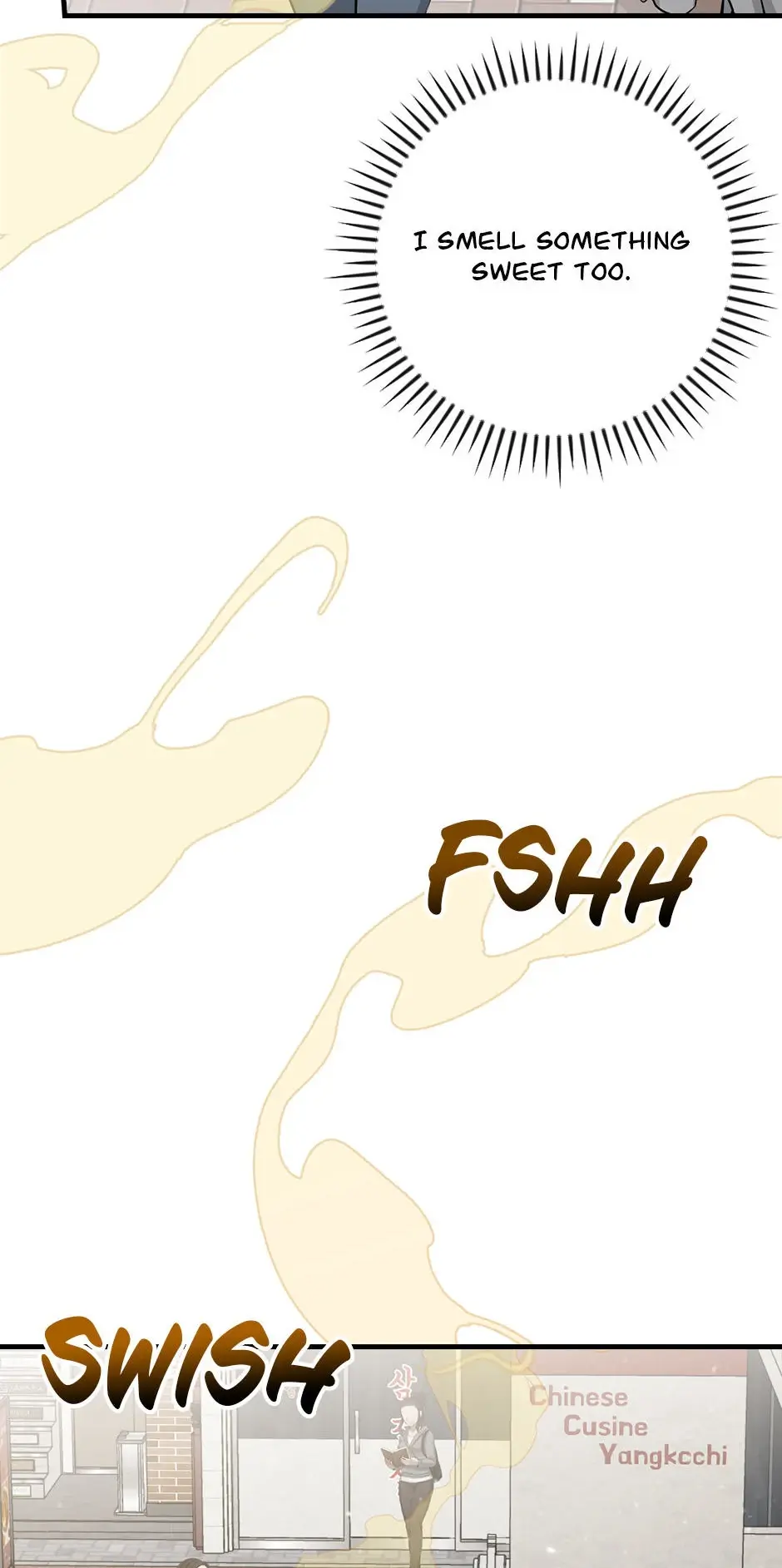Leveling Up By Only Eating Caabbb Chapter 200 - Main Story Finale - Page 35