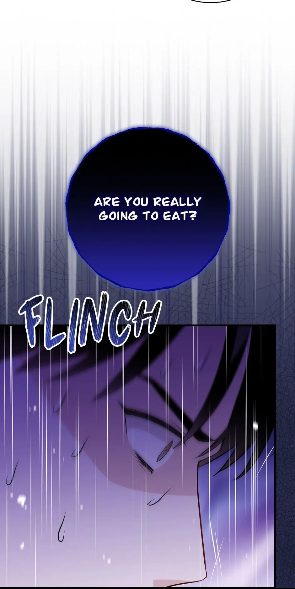 Leveling Up By Only Eating Caabbb Chapter 200 - Main Story Finale - Page 40