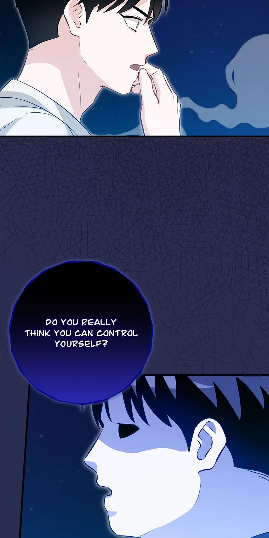 Leveling Up By Only Eating Caabbb Chapter 200 - Main Story Finale - Page 42