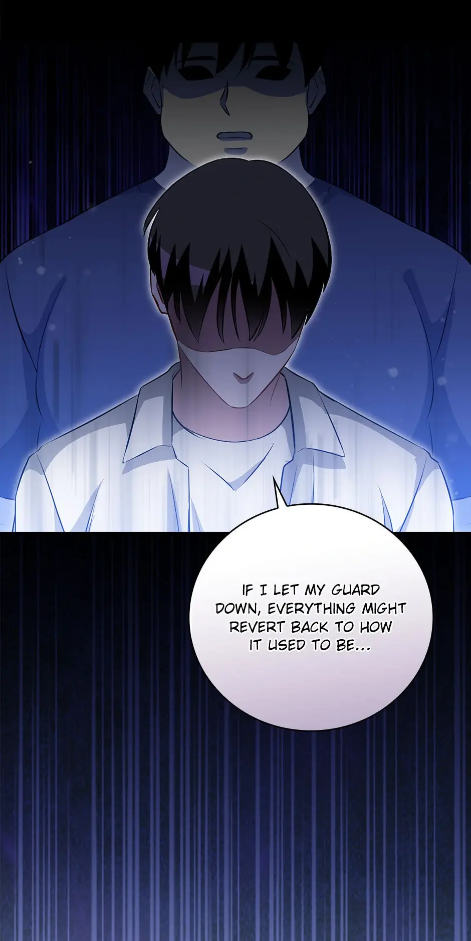 Leveling Up By Only Eating Caabbb Chapter 200 - Main Story Finale - Page 44