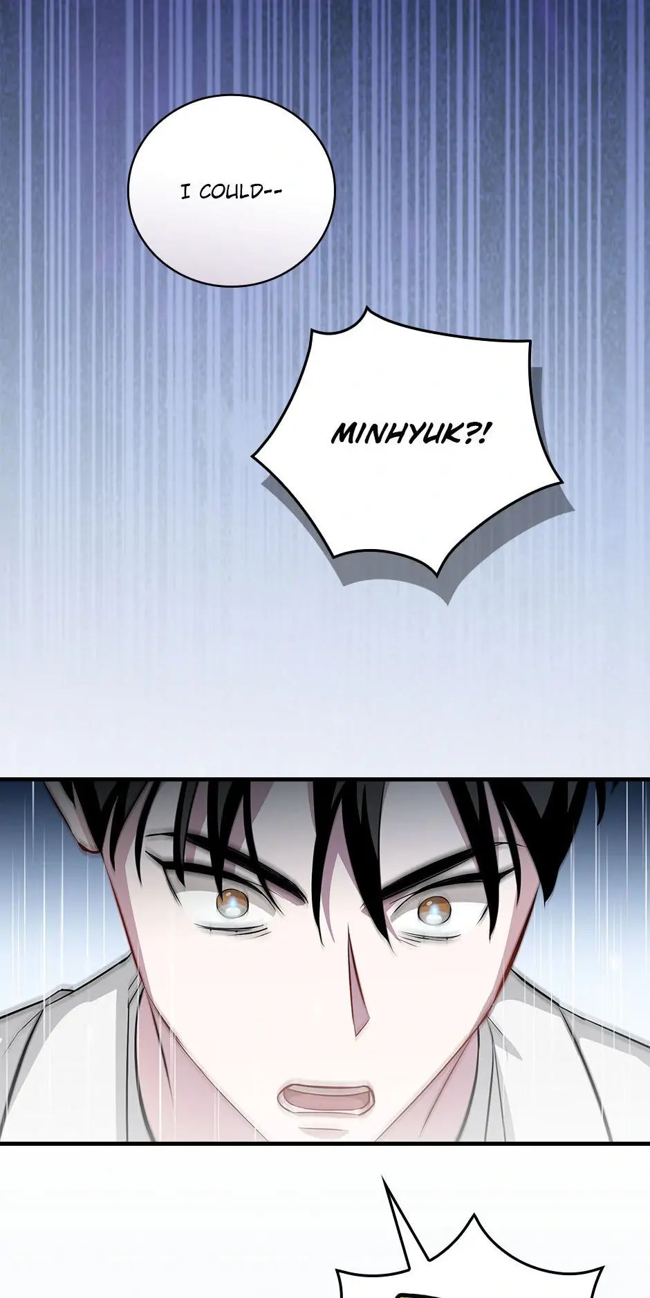 Leveling Up By Only Eating Caabbb Chapter 200 - Main Story Finale - Page 45