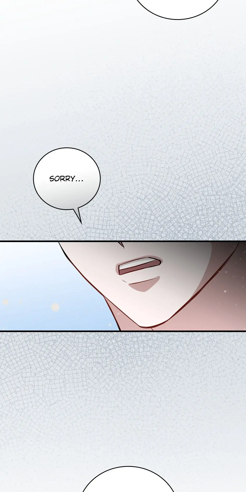 Leveling Up By Only Eating Caabbb Chapter 200 - Main Story Finale - Page 49