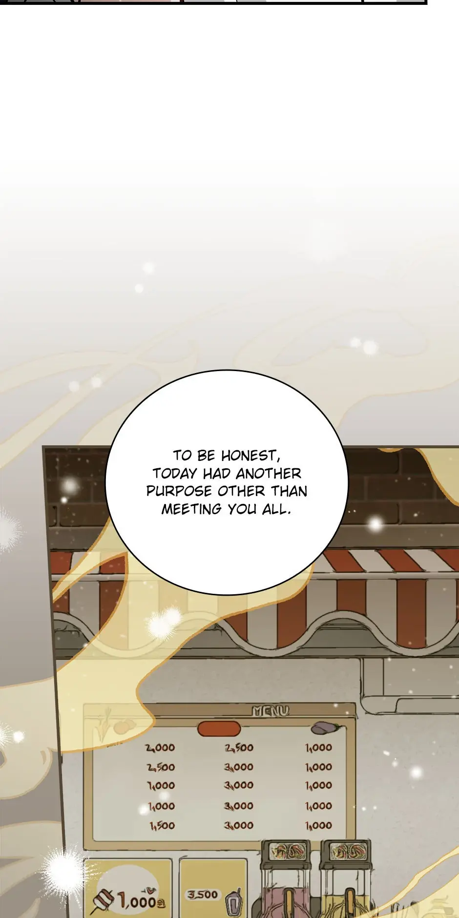 Leveling Up By Only Eating Caabbb Chapter 200 - Main Story Finale - Page 51
