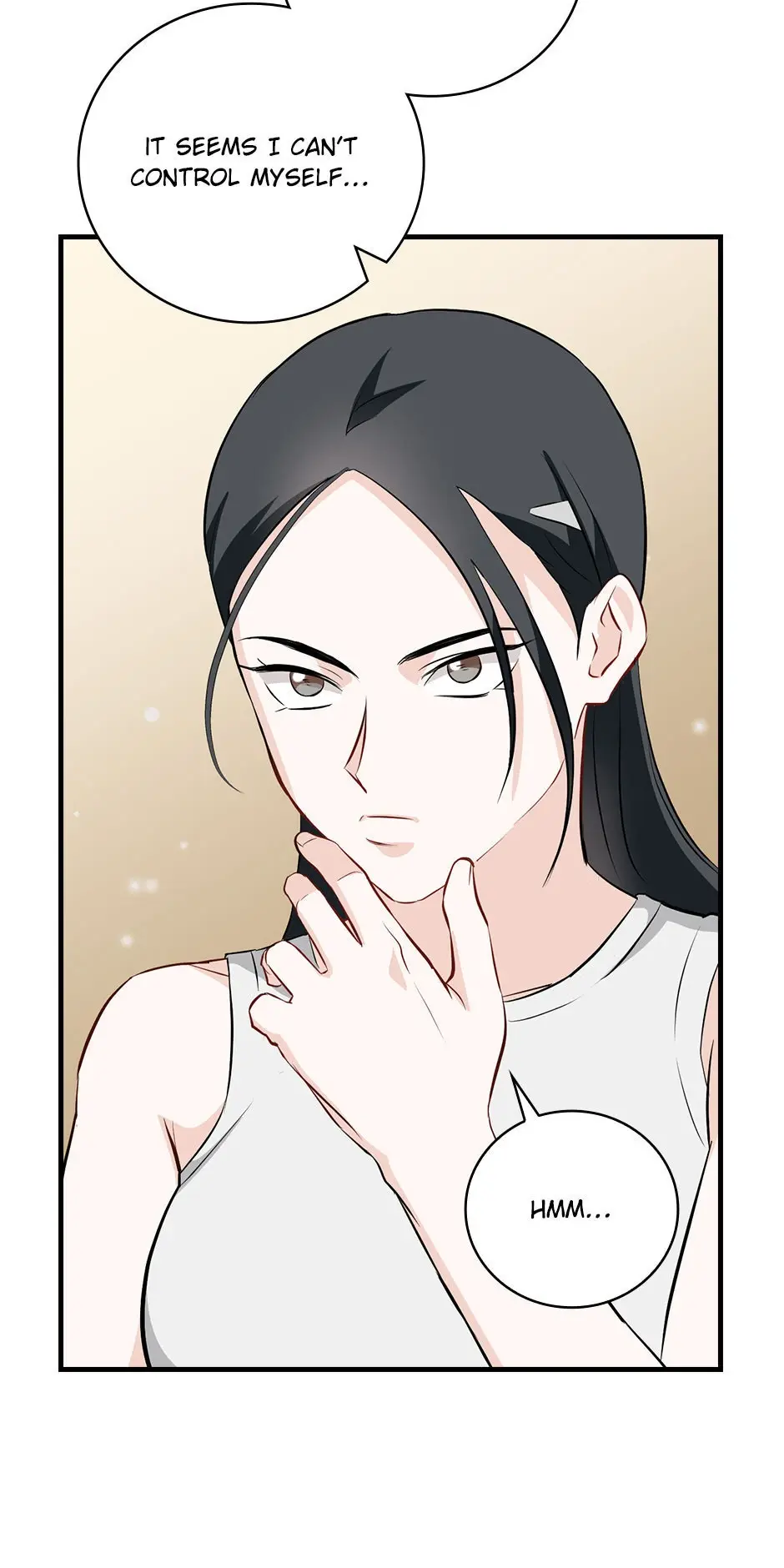 Leveling Up By Only Eating Caabbb Chapter 200 - Main Story Finale - Page 53