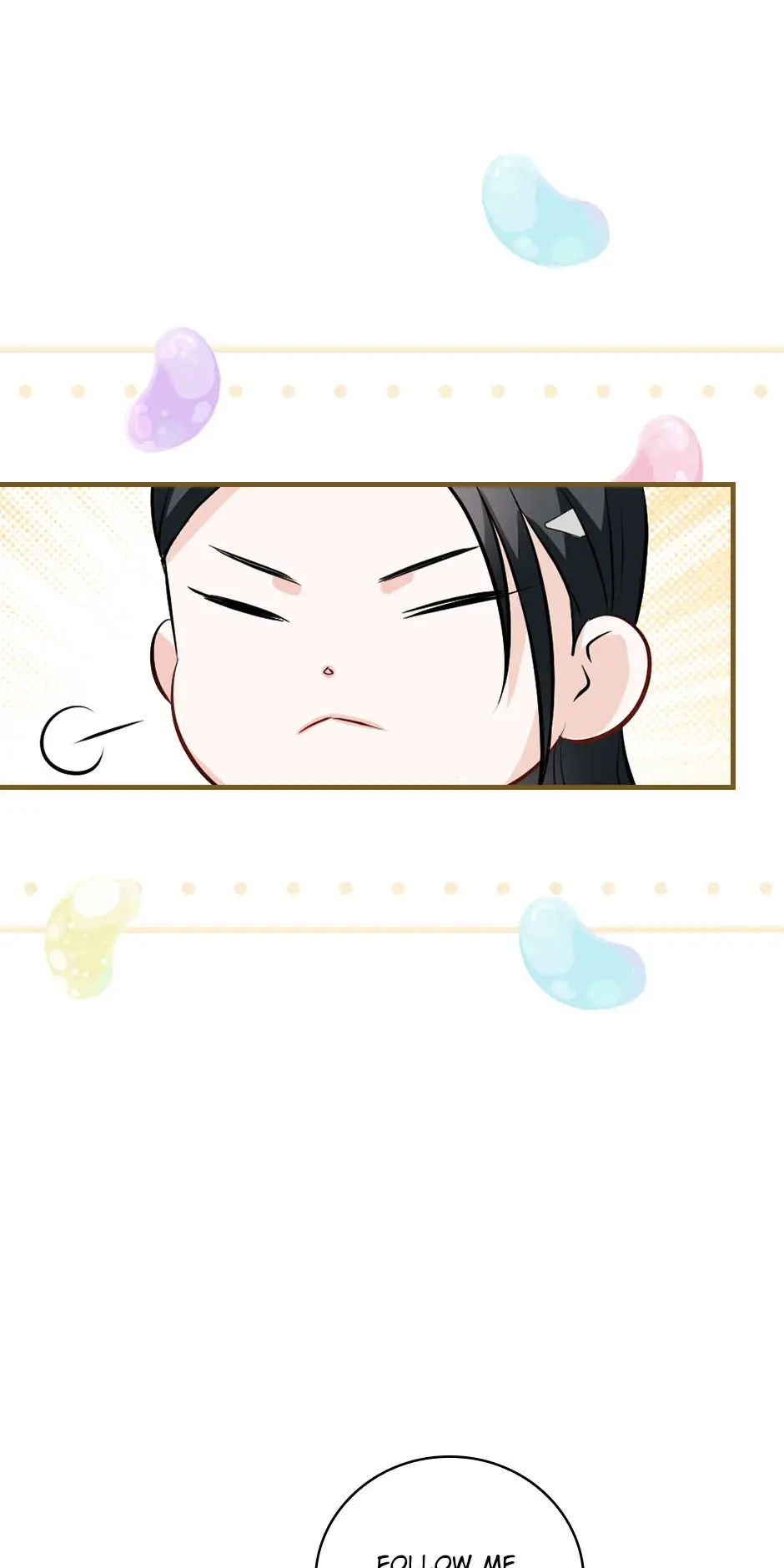 Leveling Up By Only Eating Caabbb Chapter 200 - Main Story Finale - Page 54