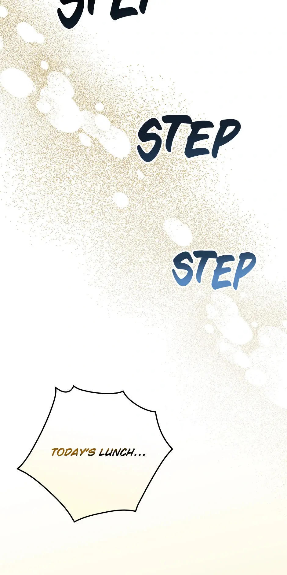 Leveling Up By Only Eating Caabbb Chapter 200 - Main Story Finale - Page 56