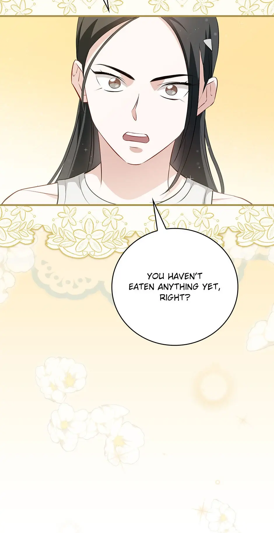Leveling Up By Only Eating Caabbb Chapter 200 - Main Story Finale - Page 60