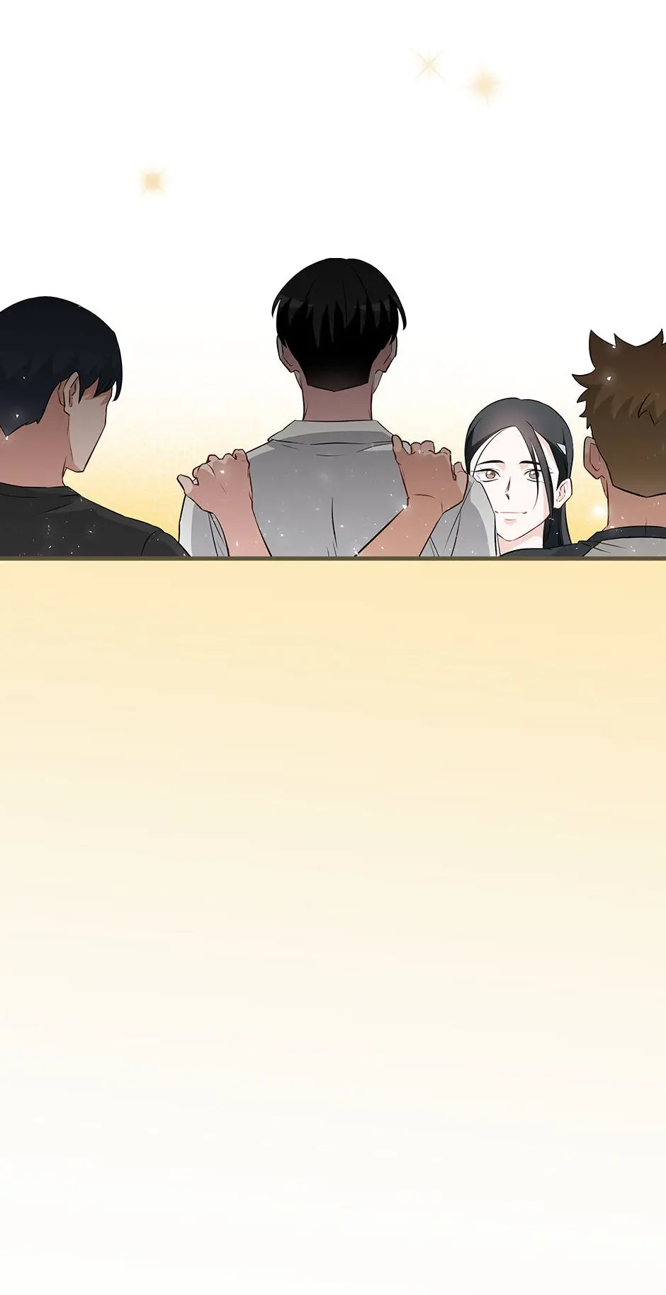 Leveling Up By Only Eating Caabbb Chapter 200 - Main Story Finale - Page 62